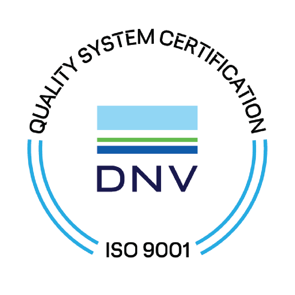 ISO9001-Certificate_Circlular