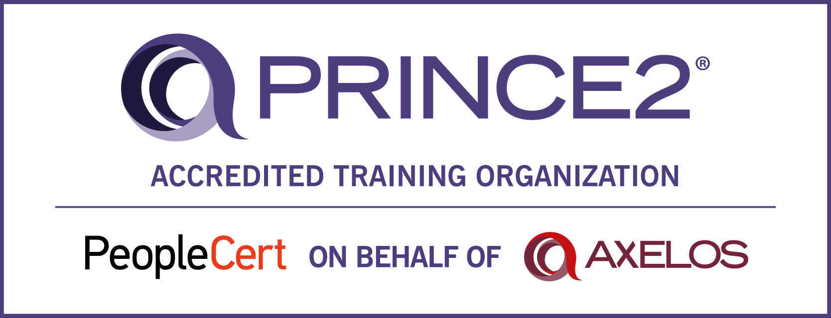 PRINCE2_ATO-logo2