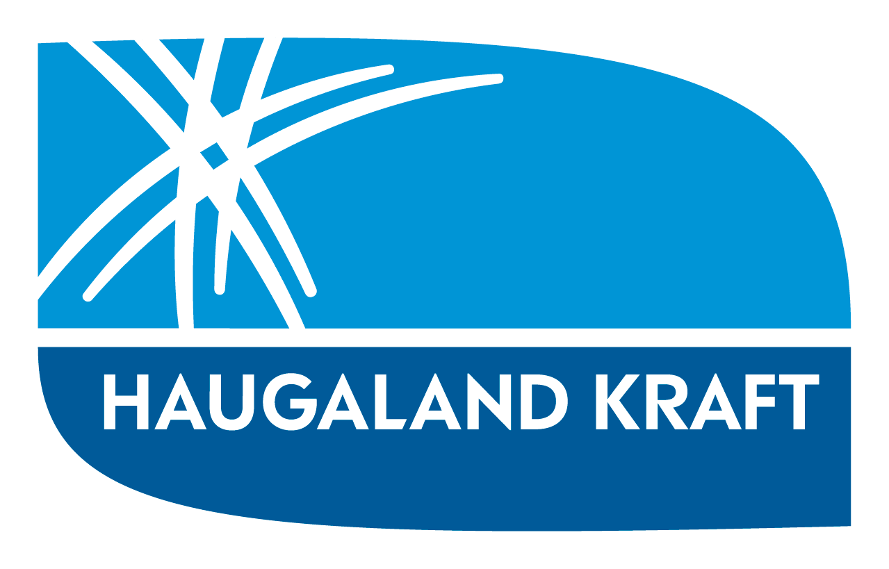Haugland Kraft