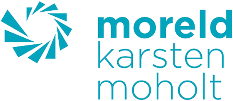 Moreld Karsten Moholt