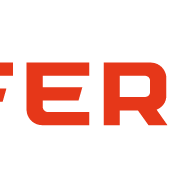 KAEFER_Energy-logo